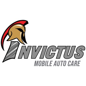 Image for Invictus Mobile Auto Care with ID of: 5837034