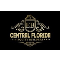 Image for Central Florida Equity Builders with ID of: 5837059