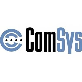 Image for ComSys - Gainesville Managed IT Services Company with ID of: 5837130