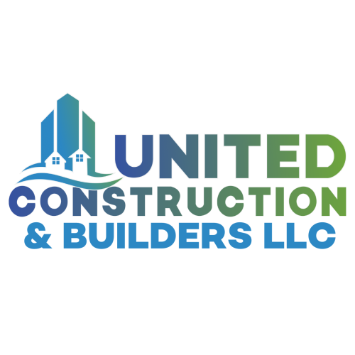 Image for United Construction & Builders LLC with ID of: 5837185