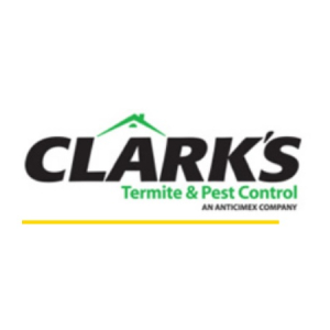 Image for Clark's Termite & Pest Control with ID of: 5837284