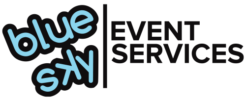 Image for Blue Sky Event Services with ID of: 5837286