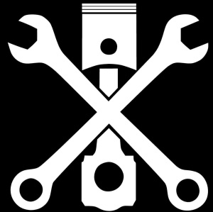 Image for Musser Automotive with ID of: 5837317