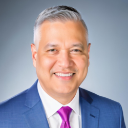 Image for Caleb Mercado, MD with ID of: 5837336