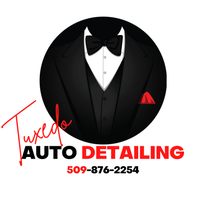 Image for Tuxedo Auto Detailing with ID of: 5837352