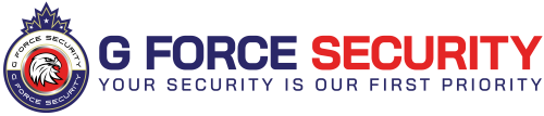 Image for G Force Security - Security Guards Service with ID of: 5837363