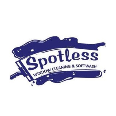 Image for Spotless Window Cleaning & SoftWash with ID of: 5837366