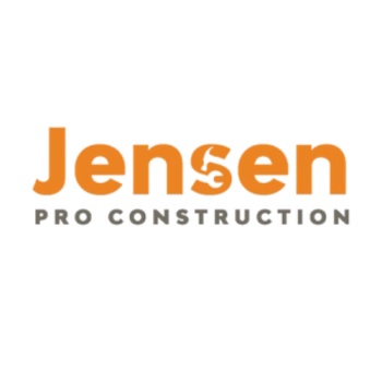 Image for Jensen Pro Construction with ID of: 5837385