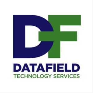 Image for DataField Technology Services with ID of: 5837406