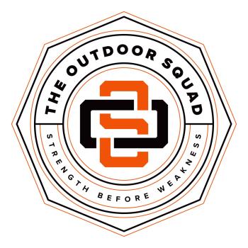 Image for The Outdoor Squad Camperdown with ID of: 5837408