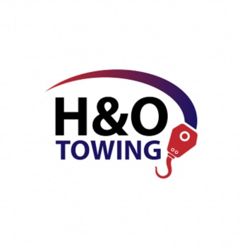 Image for H&O Towing with ID of: 5837494