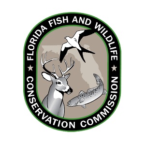Image for rat control winter park fl with ID of: 5837792