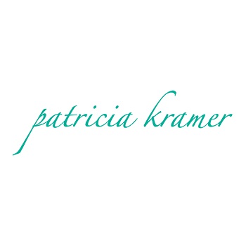 Image for Patricia Kramer with ID of: 5837915