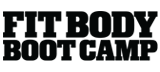 Image for Fit Body Boot Camp with ID of: 5837955
