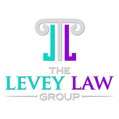 Image for The Levey Law Group with ID of: 5838134