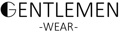 Image for Gentlemen Wear with ID of: 5838168