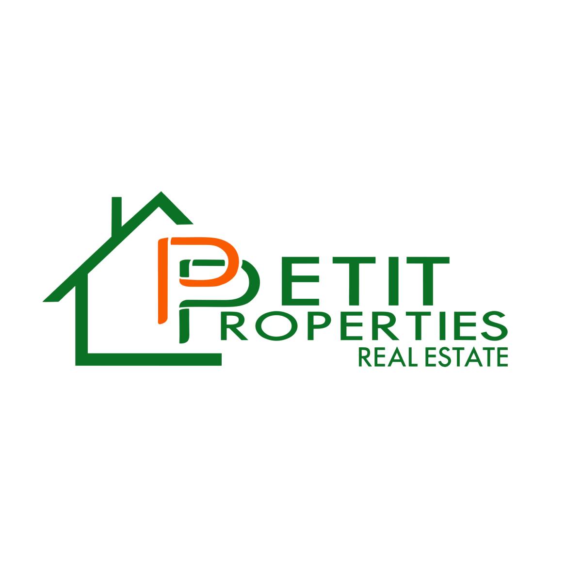 Image for Petit Properties with ID of: 5838176