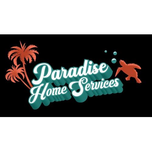 Image for Paradise Home Services with ID of: 5838185