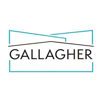 Image for Charles Gallagher with ID of: 5838204
