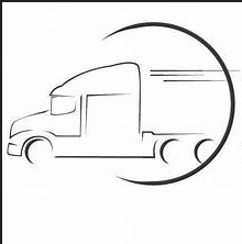 Image for Alpha Truck Driving School with ID of: 5838210