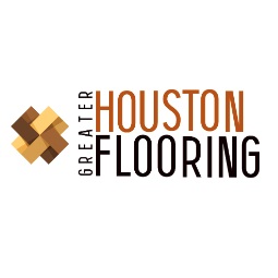 Image for Greater Houston Flooring with ID of: 5838211