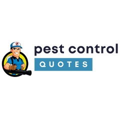 Image for Murfreesboro Pro Pest Service with ID of: 5838232