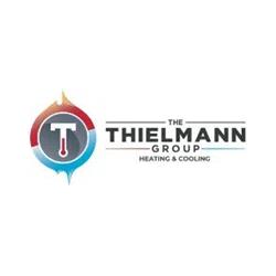 Image for The Thielmann Group with ID of: 5838240