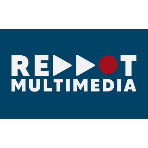 Image for RED DOT MULTIMEDIA LLC with ID of: 5838255