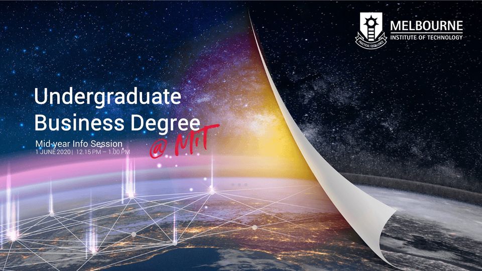 Image for Bachelor of Network Engineering with ID of: 5838297