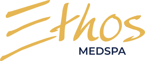 Image for Ethos MedSpa with ID of: 5838302