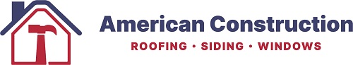 Image for American Construction with ID of: 5838318
