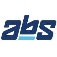 Image for Accelerated Business Solutions - Pompano Beach Managed IT Services Company with ID of: 5838355