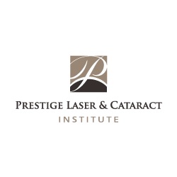 Image for Prestige Laser & Cataract Institute with ID of: 5838409