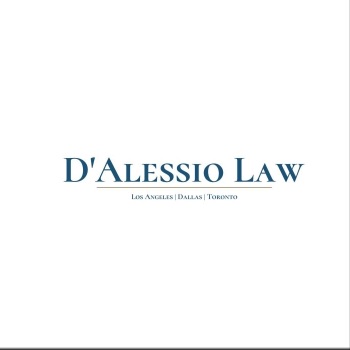 Image for D'Alessio Law Group with ID of: 5838413
