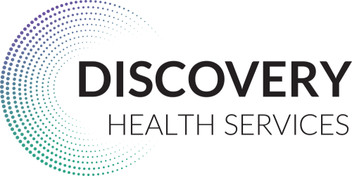 Image for Discovery Health Services with ID of: 5838417