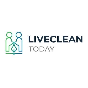 Image for Live Clean Today with ID of: 5838438