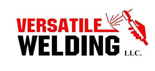 Image for Versatile Welding Group, LLC with ID of: 5838448