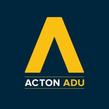 Image for Acton ADU with ID of: 5838458