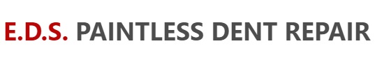 Image for E.D.S Paintless Dent Repair with ID of: 5838480