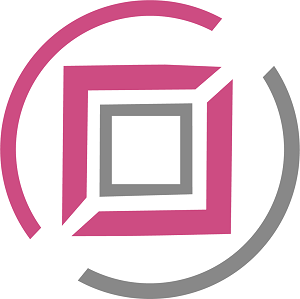 Image for Permanent Windows Solutions Inc. with ID of: 5838497