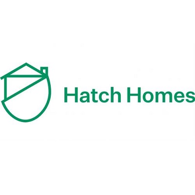 Image for Hatch Homes with ID of: 5838555