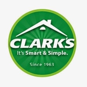 Image for Clark's Termite & Pest Control with ID of: 5838556
