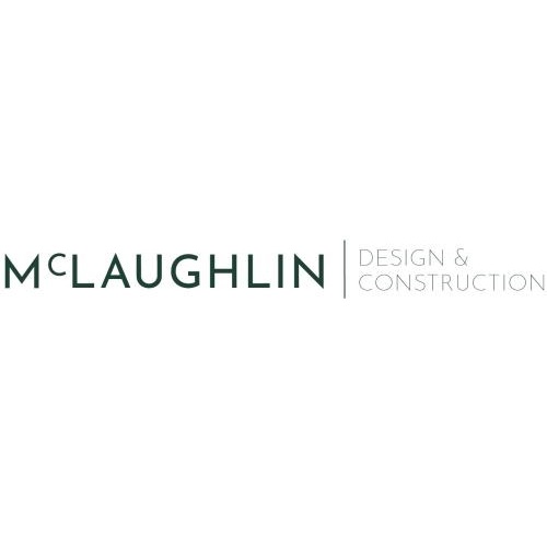 Image for McLaughlin Design & Construction LLC with ID of: 5838570