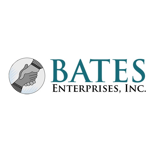 Image for Bates Enterprises, Inc. with ID of: 5838622