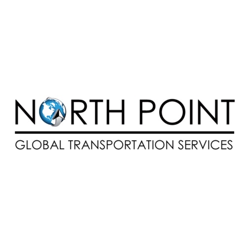 Image for North Point Global Transportation Services with ID of: 5838678