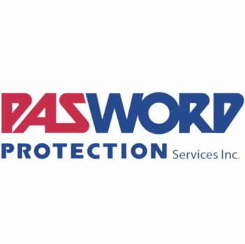 Image for Pasword Protection with ID of: 5838740