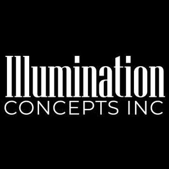 Image for Illumination Concepts, Inc. with ID of: 5838747