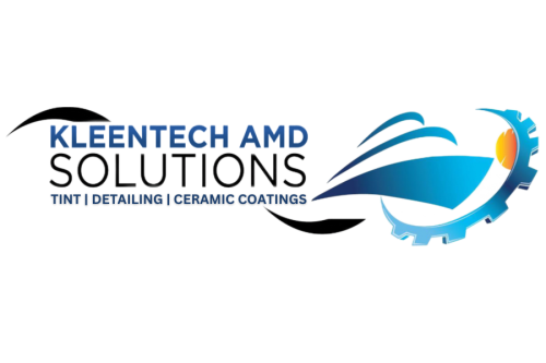 Image for Kleentech AMD Solutions with ID of: 5838756