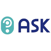 Image for Ask Telemarketing with ID of: 5838778