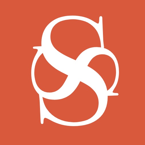 Image for SENS Psychology with ID of: 5838796